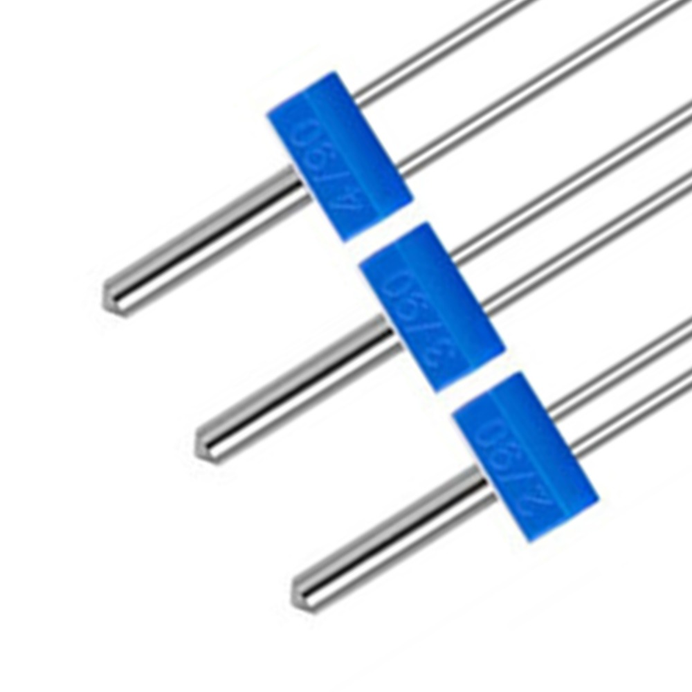 18 adet Paslanmaz Çelik Dikiş  - Twin Needle Stretch incelemesi ve fiyatı