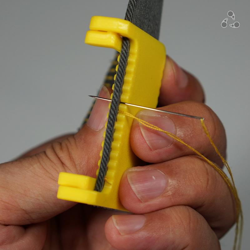 2 adet taşınabilir ölçüm aracı - Seam Gauge Metal incelemesi ve fiyatı