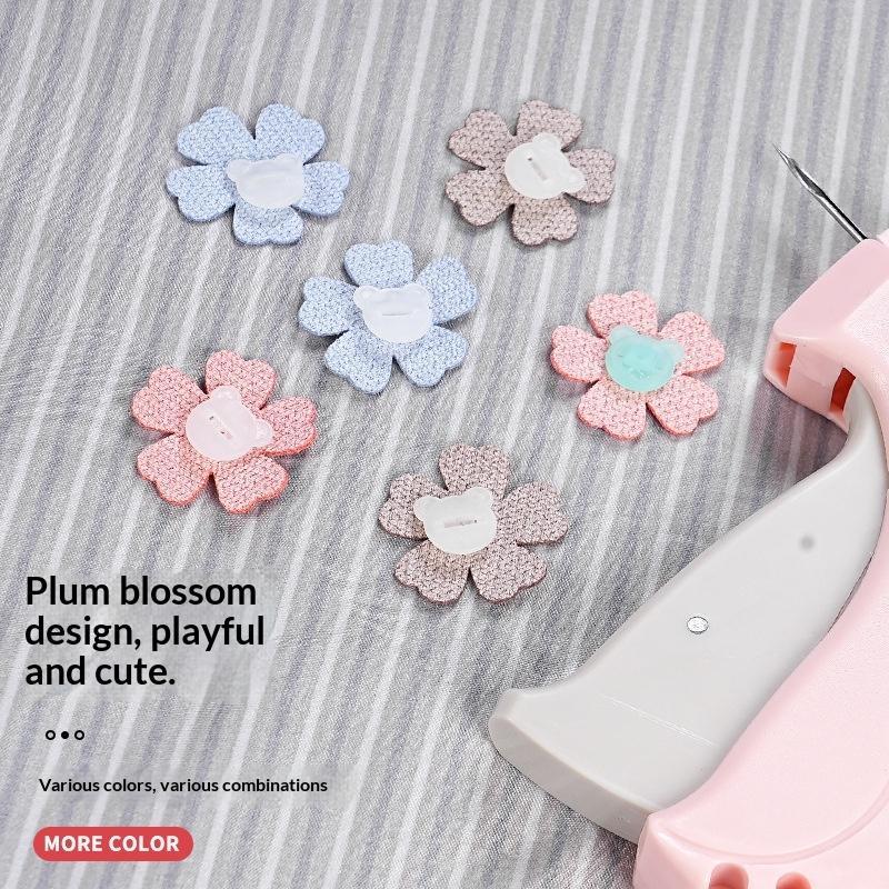 Yeni El Tipi Taşınabilir Mini  - Sewing Labels incelemesi ve fiyatı