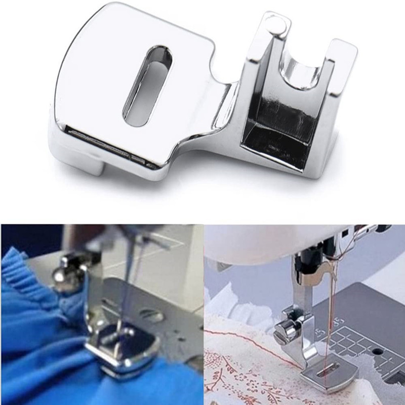 1 adet büzme/toplama/kirpme ay - Sewing Gathering incelemesi ve fiyatı