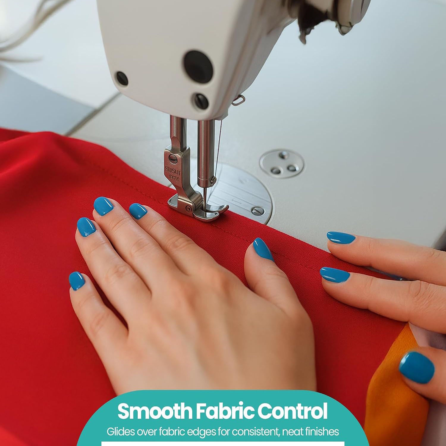 Endüstriyel Dikiş Makineleri i - Textile Sewing Machines incelemesi ve fiyatı