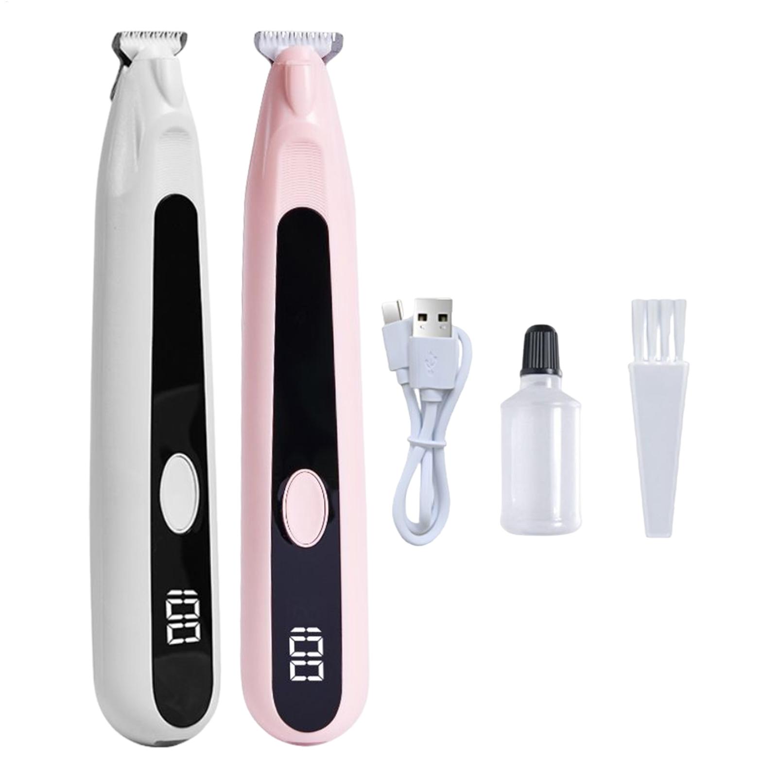 Elektrikli Nakış Dikiş Sökücü  - Seam Ripper Tool incelemesi ve fiyatı